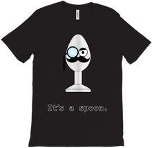 T-Shirt JARVIS