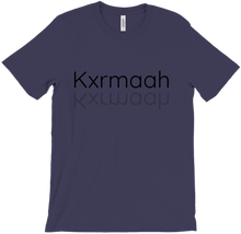 Kxrmaah T-Shirts