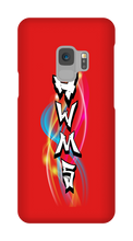 HwmS Samsung Phone Cases