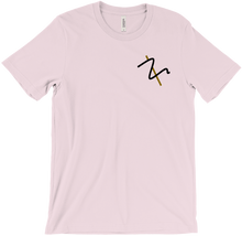 Zaydoodle T-Shirts