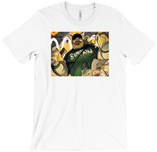 Beer viking T-Shirts