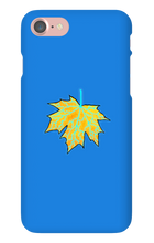 stormaple iPhone Phone Cases