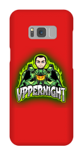 Samsung Phone Cases