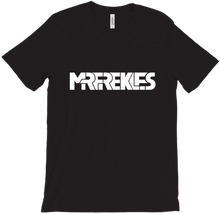 T-Shirt Script