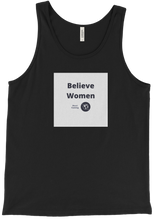 tmorri090 Tank Top