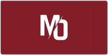 moadel1989 XXL Gaming Mousepad