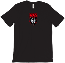 deviatedalpha T-Shirts