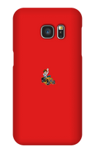 temiller63 Samsung Phone Cases