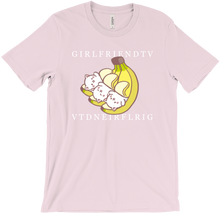 girlfriendtv T-Shirts