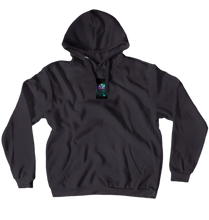 sagenaterrr Hoodies (No-Zip/Pullover)
