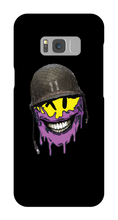 happygamingza Samsung Phone Cases