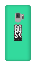 ggSKFIFA Samsung Phone Case