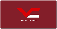 Verity Clan XXL Gaming Mousepad