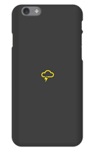 KAUDYYY Apple Iphone obal