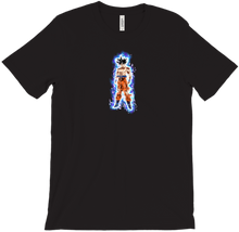 supergamermixte T-Shirts