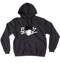jakegeruson Hoodies (No-Zip/Pullover)