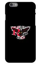 rbclan iPhone Phone Cases