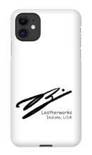 iPhone Phone Case
