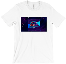 doohboyandson T-Shirts