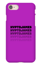HyptoJames