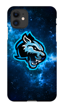 Niixyy iPhone Phone Case