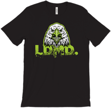 lodemid T-Shirts