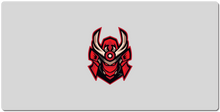 Senzae XXL Gaming Mousepad