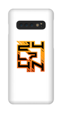 z4l74n Samsung Phone Cases