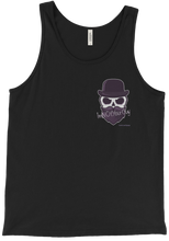 imn0tyourguy Tank Top