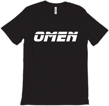 Omen T-Shirt