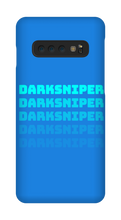 xx_darksniper123 Samsung Phone Cases