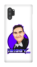 i3iggy_ Samsung Phone Cases