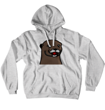 pabro_ Hoodies (No-Zip/Pullover)