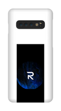 Samsung phone case
