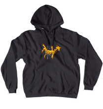 PlanofaLewd Hoodies (No-Zip/Pullover)