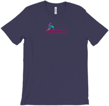 smeddi-7131 T-Shirts