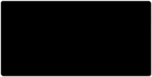 twitch_unic0rn XXL Gaming Mousepad