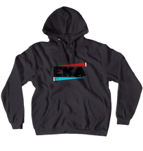 elliot_ashworth Hoodies (No-Zip/Pullover)
