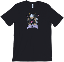 Cow T-Shirts