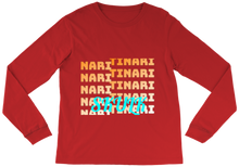 long-sleeve-tee
