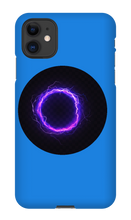 dancarvs iPhone Phone Cases