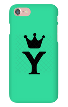 ytopsmax iPhone Phone Cases