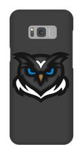 orthodruid Samsung Phone Cases