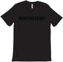 bebipupi T-Shirts