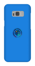 Doxsq Samsung Phone Cases