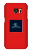mrmattiasjuul09 Samsung Phone Cases