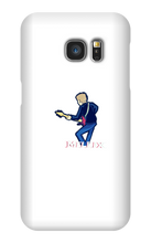 mellix Samsung Phone Cases