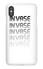 invaseisadopted iPhone Phone Cases