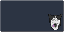 brandon194 XXL Gaming Mousepad