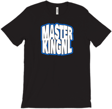 masterkingnl T-Shirts